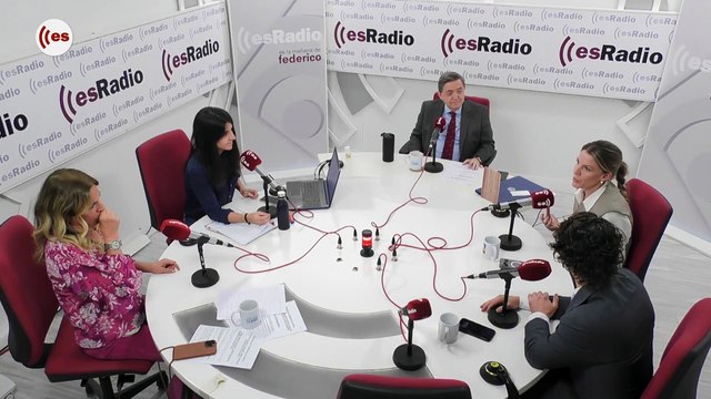 Belleza: Entrevista al Dr. José María Ricart