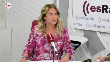 Belleza: IMR abre su segunda clínica en Madrid