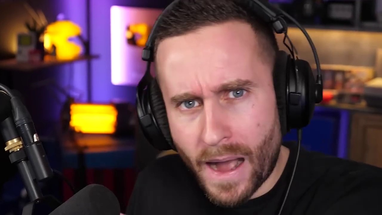 Garry's School - L'ENFANT PICKPOCKET DE NOEL !! - Garry's Mod DarkRP