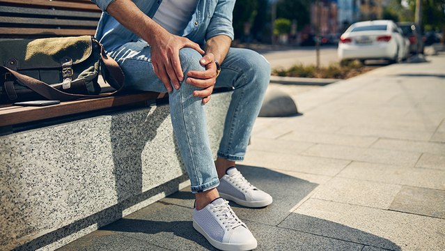 bd-como-tratar-el-dolor-de-rodilla-141223