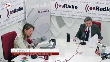 Mundo Natural: El frío y la salud