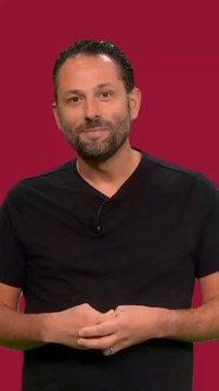 Blade arrive sur vos consoles et PC ! Préparez-vous à vivre une aventure captivante et mystérieuse aux côtés d’Eric Brooks, le Daywalker mi-homme mi-vampire.