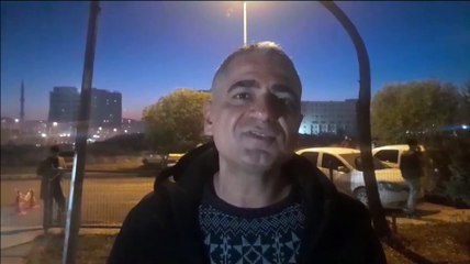 Özak Tekstil işçilerinden direnişe devam kararı