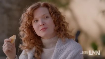 Silent Night, Fatal Night (2023)BEST Lifetime Movies - Based on a true story (2023)