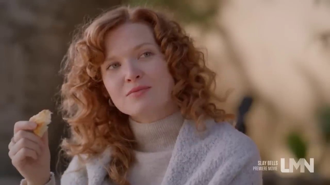 Silent Night, Fatal Night (2023)BEST Lifetime Movies - Based on a true story (2023)