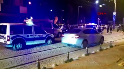 Mertcan'ın katiline müebbet hapis