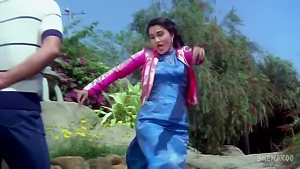 Is Sapno Ki Shahzadi / Main Inteqam Loonga 1982/  Reena Roy , Asha Bhosle