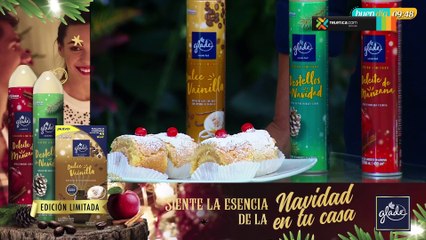 bd-glade-tipsnavideños-04