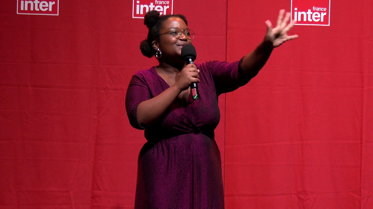 Mamari et la santé mentale dans le tremplin Jeune - Le tremplin jeune