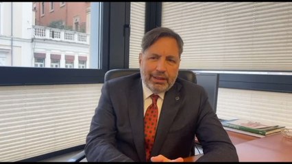 Codice Appalti, Stronati: bene chiamata in causa committenza