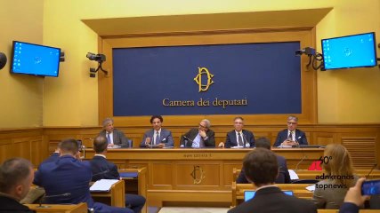 Associazioni di categoria: necessaria azione governativa congiunta sul gioco online e fisico