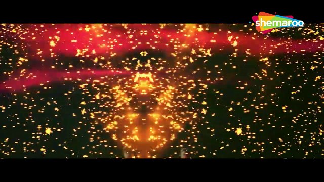 Jaana Zindagi Se Na Jaana / Star (1982) / Nazia Hassan, Zoheb Hassan