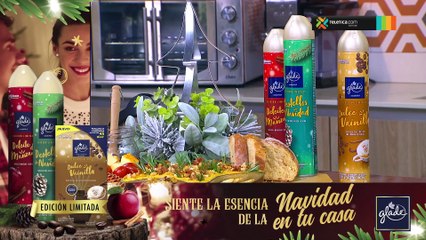 bd-glade-receta-141223