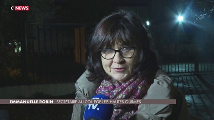 Un sentiment d'insécurité grandissant à Rennes