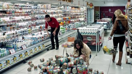 Vücut 2011 ⚡ Dram || Aile⚡ (2011) 1080p ⚡ Tek Parça⚡ Full HD 1080p İzle ⭐️