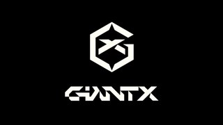 Giants y Excel se fusionan creando GIANTX