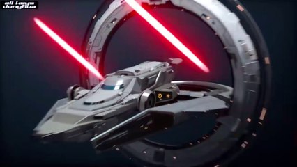 Legend of the Supreme Soldier Ep 6 ENG SUB – Ye Chong’s Epic Transformation Begins 🚀