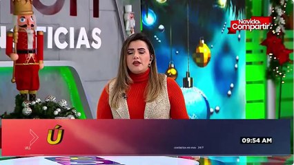 ¡Terrible! Sicario acribilla a mujer dentro de un vehículo en bulevar de San Pedro Sula