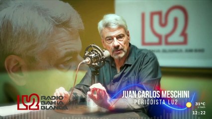 Allica y Prieta - 14 de diciembre