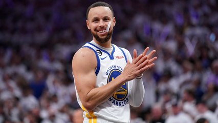 Warriors vs. Clippers: Can Golden State Win without Draymond?
