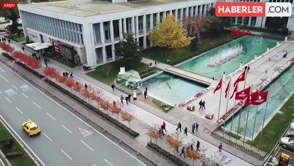 İstanbul'da en pahalı mezar yeri ücreti 69 bin 770 lira olarak belirlendi