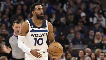 Timberwolves vs. Mavericks: Expert Betting Preview & Prediction 🏀