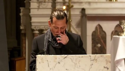 Shane MacGowan's 'last request' shared by friend after mourners attended VIP wake
