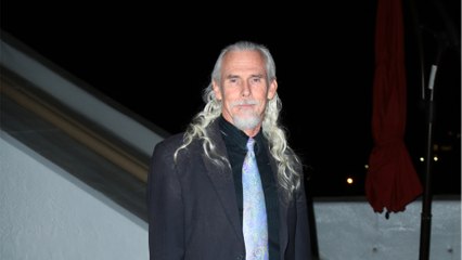 GALA VIDEO - Buffy contre les vampires : mort d’un acteur emblématique à seulement 68 ans