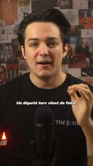 Décès mystérieux de Hasan Bitmez : ce que vous devez savoir 🕵️‍♂️