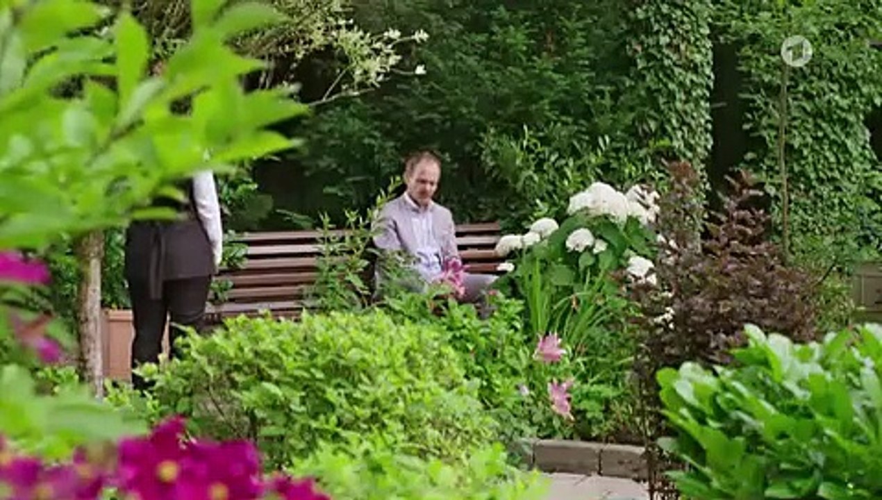 Sturm der Liebe 4167 Fantasien