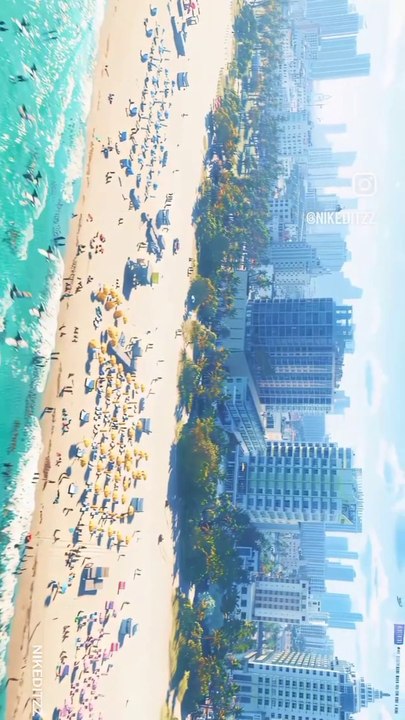 Gta ___millon views