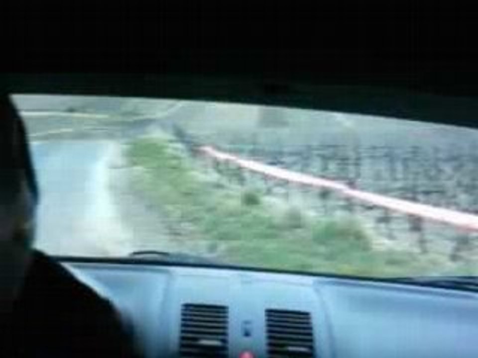 rallye vins de champagne