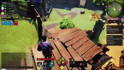 Gestorben. So früh! | Eville | Ep. 26