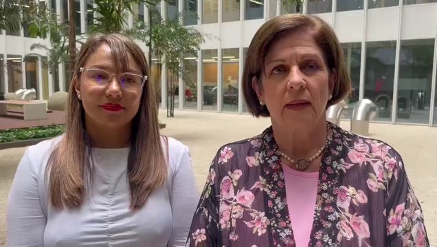 ext-pilar-cisneros-y-paola-najera-diputadas-ppsd-141223