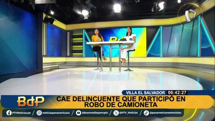 Sucamec anuncia que solicitará licencia a personas que porten armas no letales