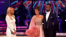 Piers Morgan blasts BBC's Strictly Come Dancing 'unwatchable' after issuing apology