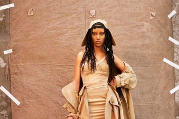 Shay dévoile la date de sortie et le titre de son prochain album.