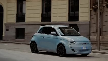 Voitures électriques à 100 euros par mois : comment bénéficier du dispositif lancé ce vendredi ?
