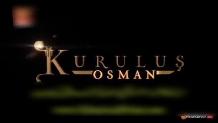 Kuruluş Osman Episode 140 Part 1 | Urdu/Hindi Dubbed – Epic Battles & Leadership