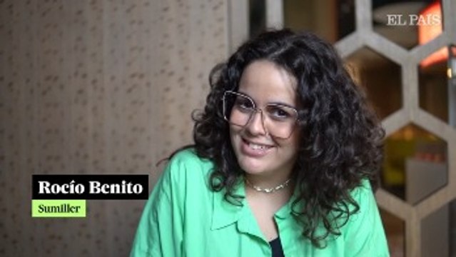 Historias del Terroir: Clos de Vougeot