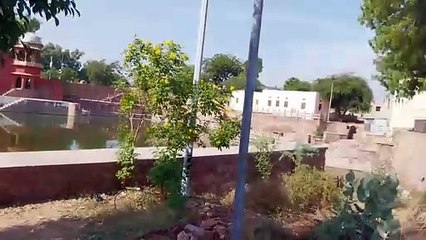 करोड़ों की राशि खर्च होने के बाद व्यवस्थित होने से पहले ही अव्यवस्थित हो गया सिटी पार्क
