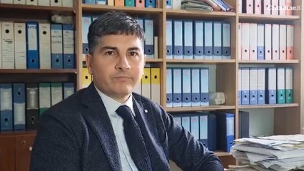 Project financing per i loculi, ricorso respinto