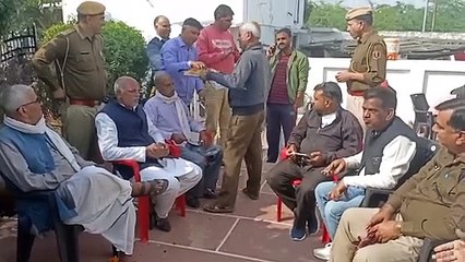 सीएम बेटे के लिए...माता-पिता ने कही इतनी बड़ी बात !