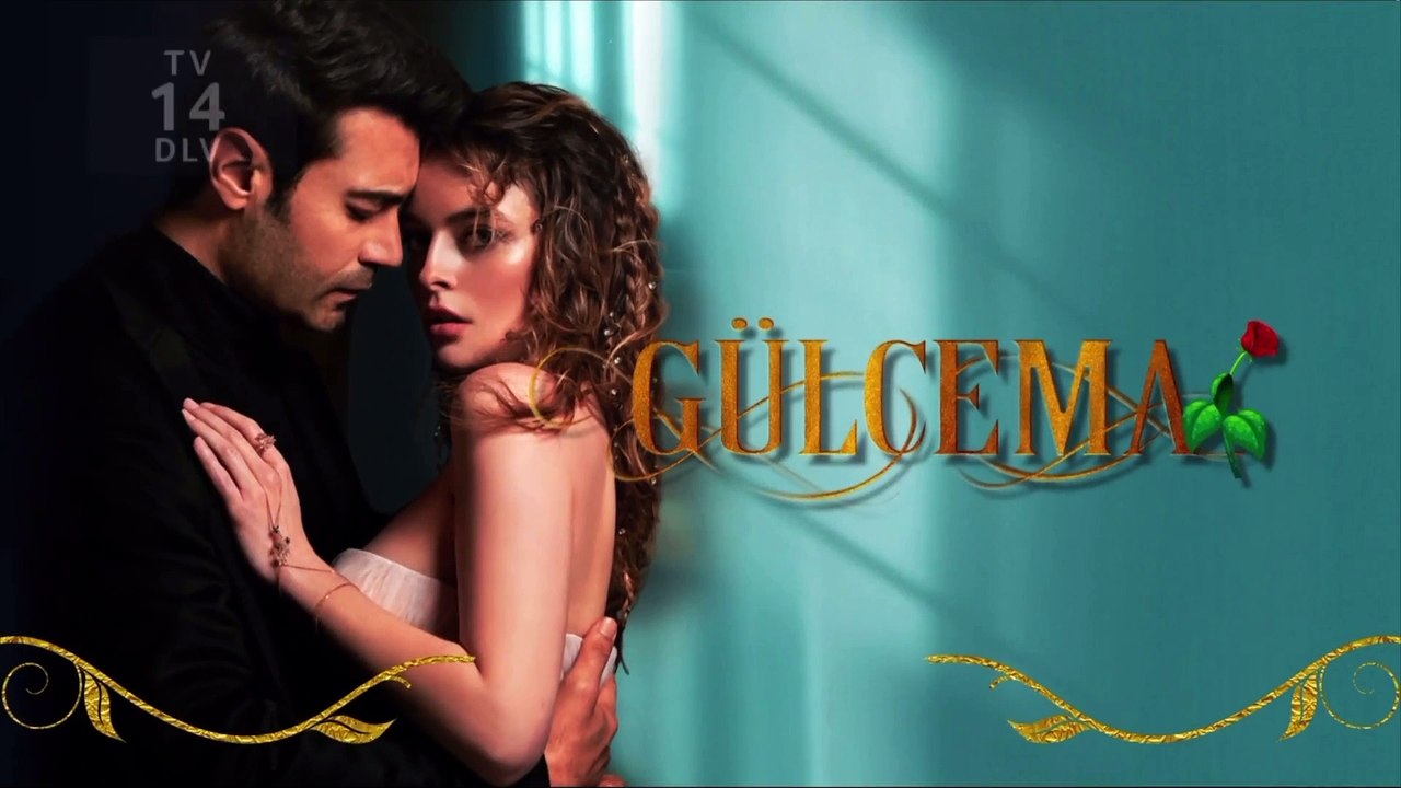 Amor Imposible | Capítulo 04 | Completo Full HD
