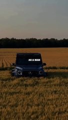 You know it to your heart if your trying hard enough