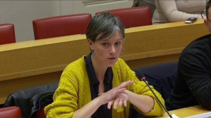 "Le nombre de mères seules avec enfant dans la rue a augmenté de 46%", dénonce le Secours catholique