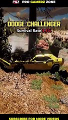 BeamNG  Drive - Pro Gamerz Zone #gaming #beamngdrive