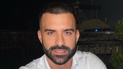 Vincent Queijo : adieu Rym Renom, il choisit une candidate sulfureuse de Frenchie Shore