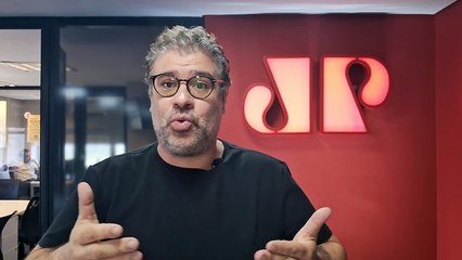 Felippe Monteiro: Brasil deveria adotar o modelo alemão para aprovação de ministros do Supremo
