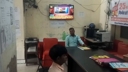 अब प्रदेश के 50 जिलों में होगी माध्यमिक व उच्च माध्यमिक स्तर की परीक्षाएं